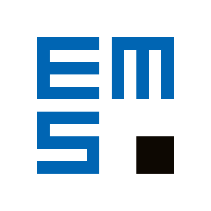 ems logo