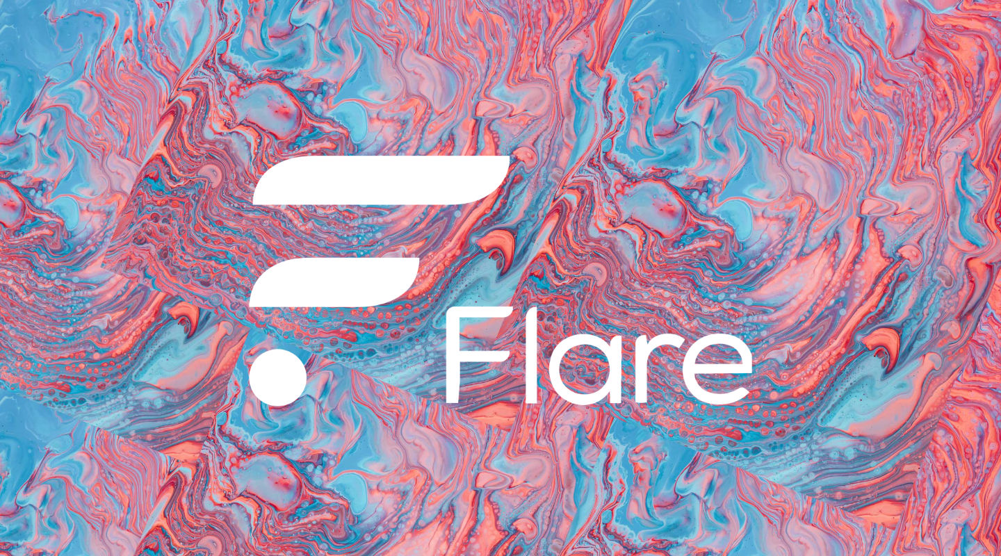 Flare Network
