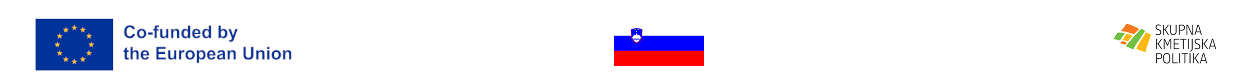 eu-slo-skp-logotipi-slo-hor