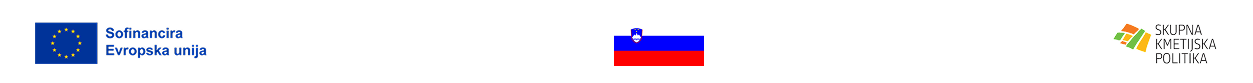 eu-slo-skp-logotipi-slo-hor
