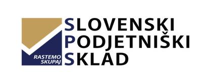 SPS logo