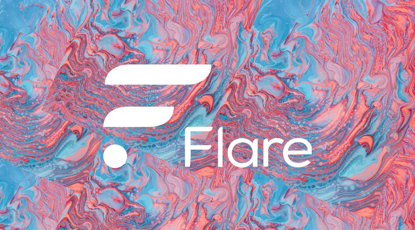 Flare Network