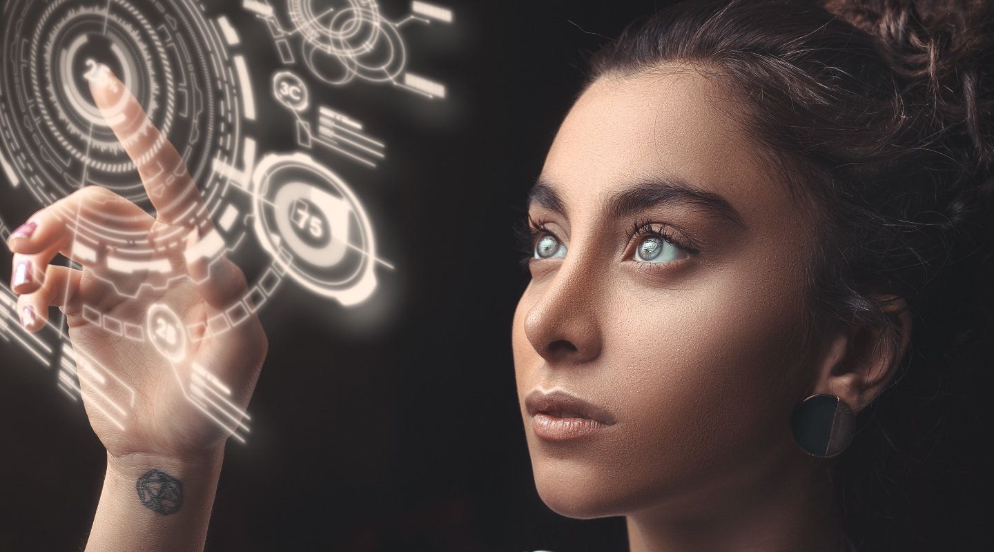 Uporabniška izkušnja