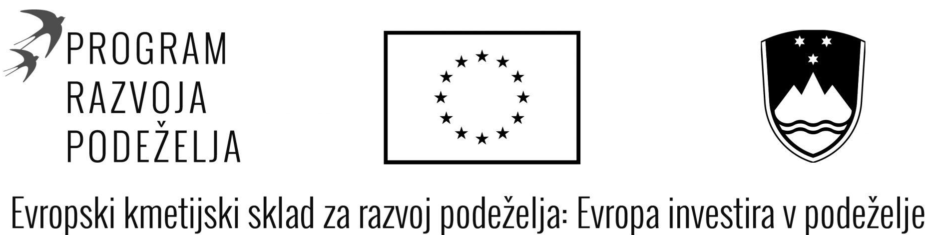 Program razvoja podeželja