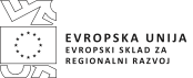 European Regional Development Fund